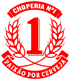 Choperia Nº1